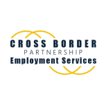 Cross Border Employer Incentives Lunch