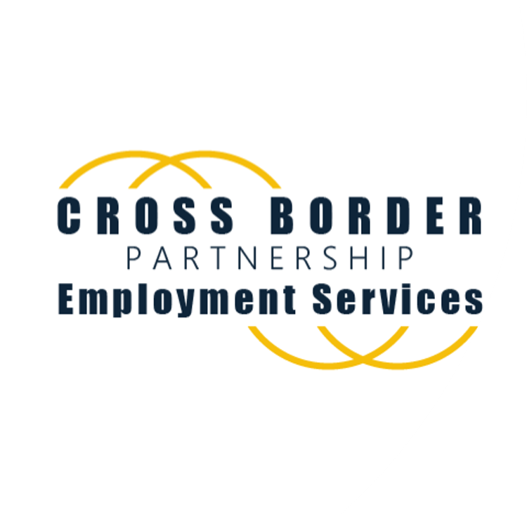 Cross Border Employer Incentives Lunch