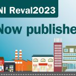 ReVal2023 - your questions answered