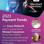 2023 Payment Trends