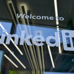 Making LinkedIn work for your business growth strategy