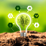 Sustainability: What does it mean for my business?