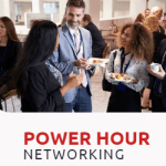 Networking Power Hour