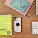 Maximise your impact on Instagram and Tik Tok