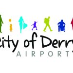 From Derry and Beyond - Business travel made easy