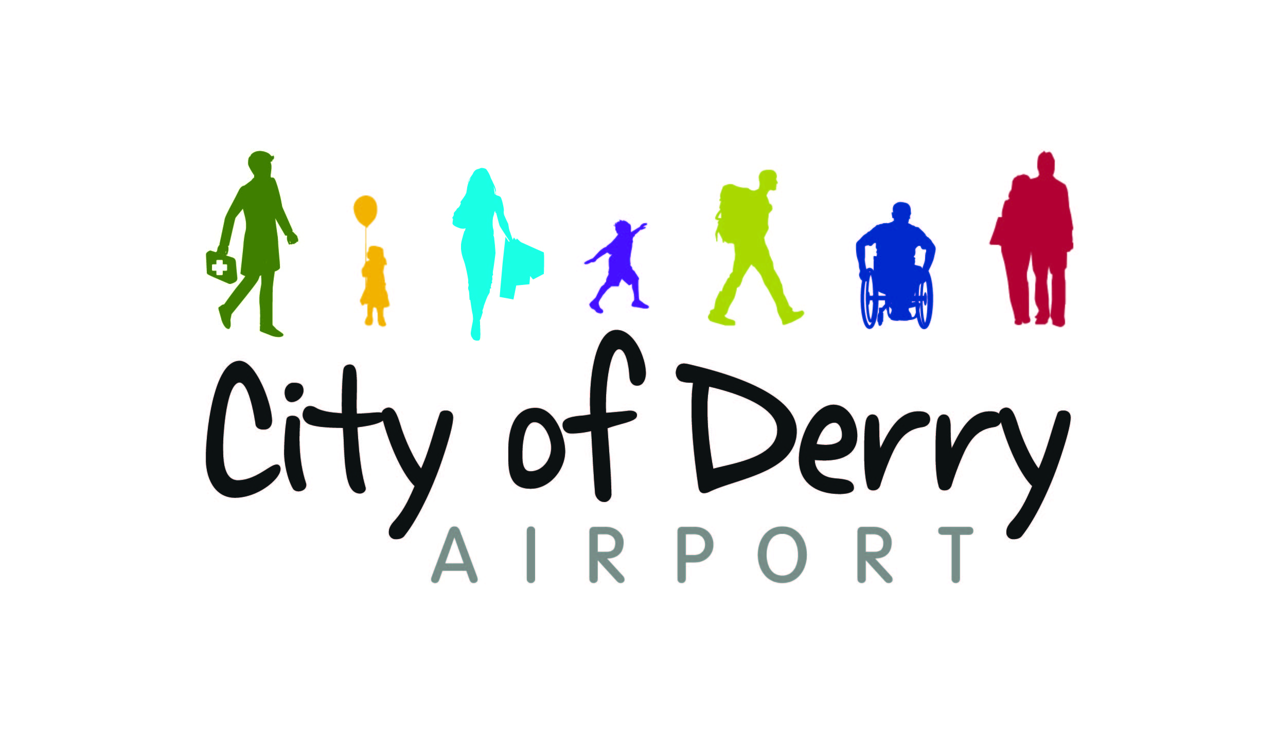 From Derry and Beyond - Business travel made easy