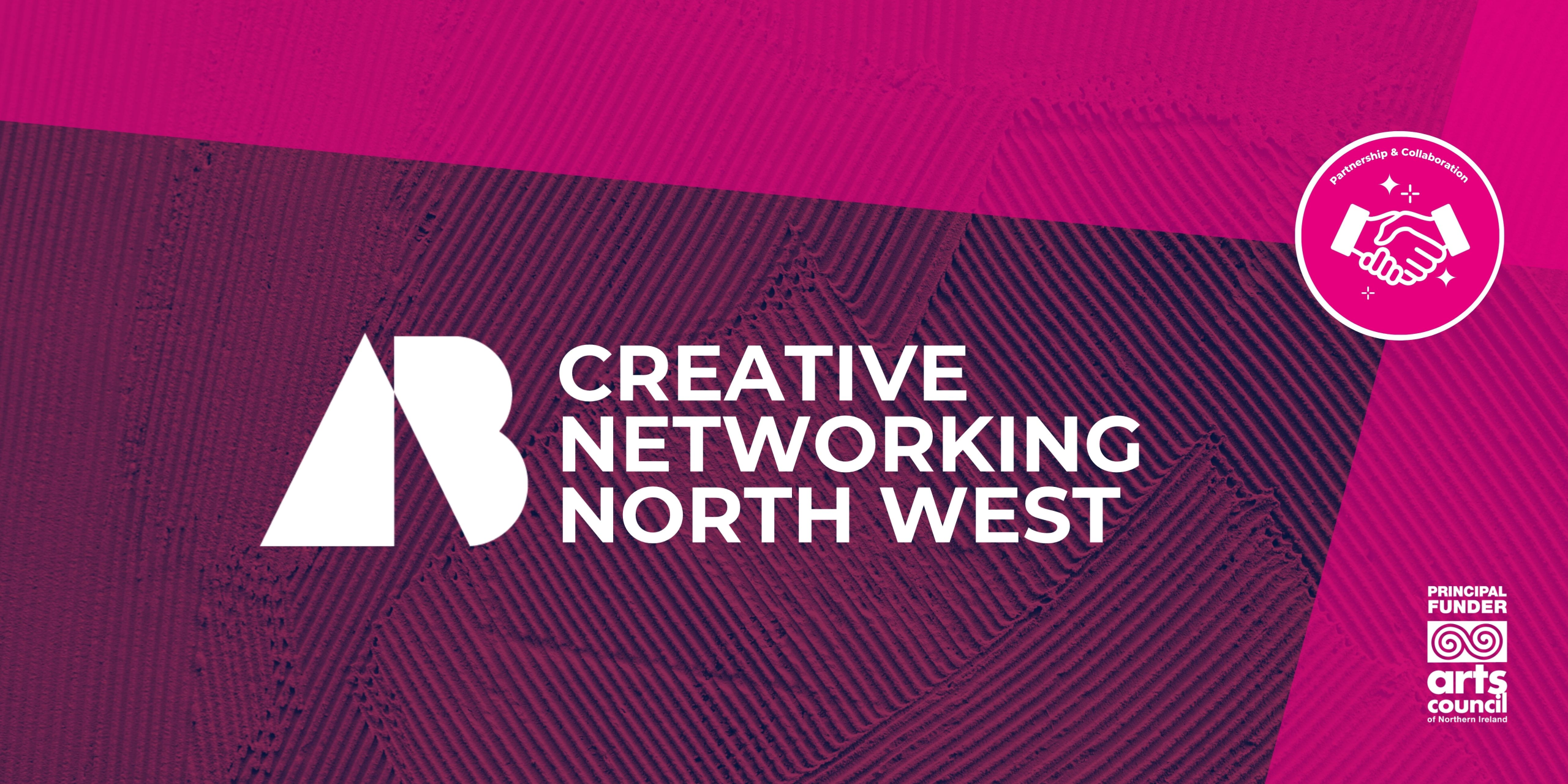 Creative Networking North West