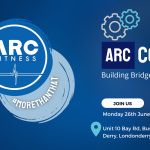 ARC Connect: Building Bridges for Wellbeing